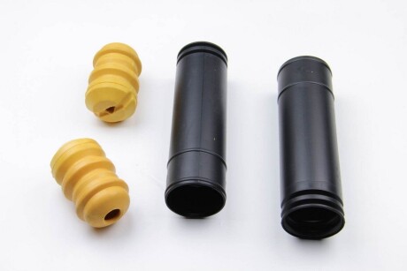 Фото 2 - Пыльник/отбойник AUTOFREN D5023