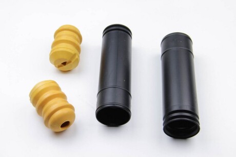 Фото 3 - Пыльник/отбойник AUTOFREN D5023