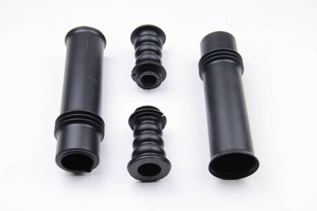 Фото 2 - Пильник/відбійник AUTOFREN D5024