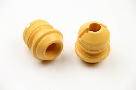 Фото 2 - Пильник/відбійник AUTOFREN D5026