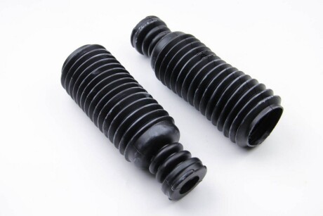 Фото 2 - Пильник/відбійник AUTOFREN D5034