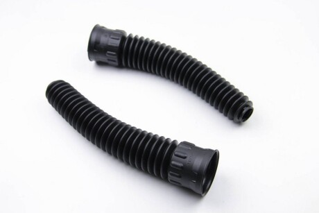 Фото 2 - Пыльник/отбойник AUTOFREN D5035