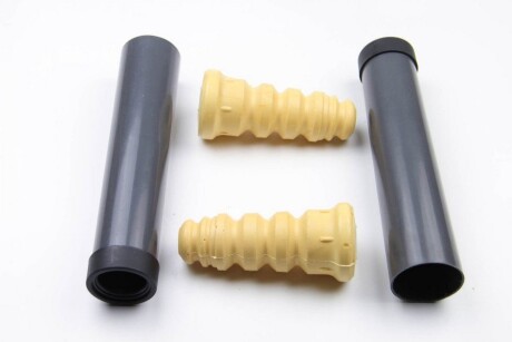 Фото 4 - Пильник/відбійник AUTOFREN D5037