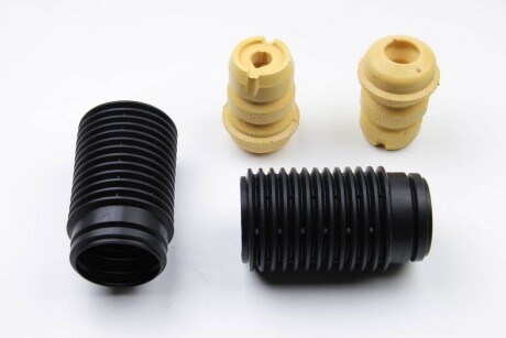 Фото 2 - Пыльник/отбойник AUTOFREN D5038