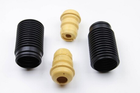 Фото 4 - Пыльник/отбойник AUTOFREN D5038