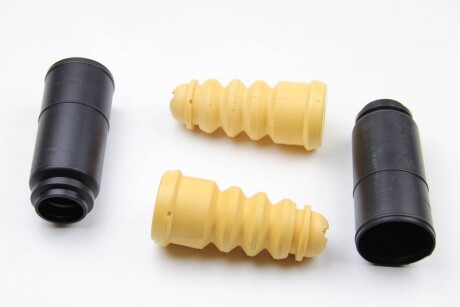 Фото 2 - Пыльник/отбойник AUTOFREN D5041