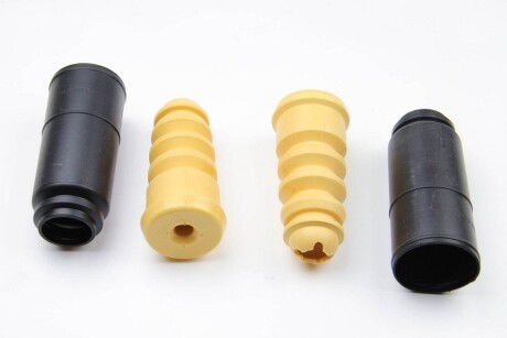 Фото 3 - Пыльник/отбойник AUTOFREN D5041