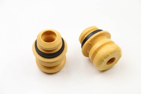 Фото 2 - Пильник/відбійник AUTOFREN D5047