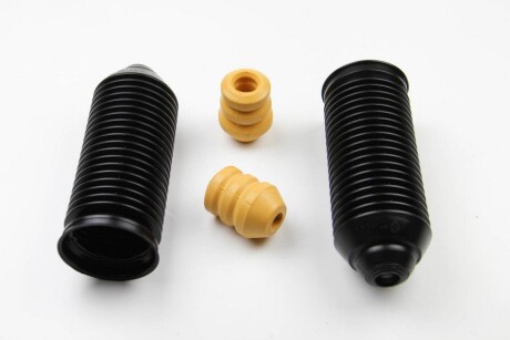 Фото 2 - Пыльник/отбойник AUTOFREN D5048