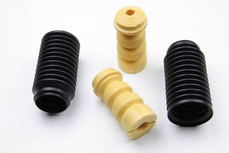 Фото 2 - Пыльник/отбойник AUTOFREN D5053