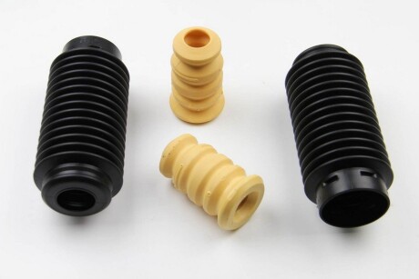 Фото 2 - Пильник/відбійник AUTOFREN D5056