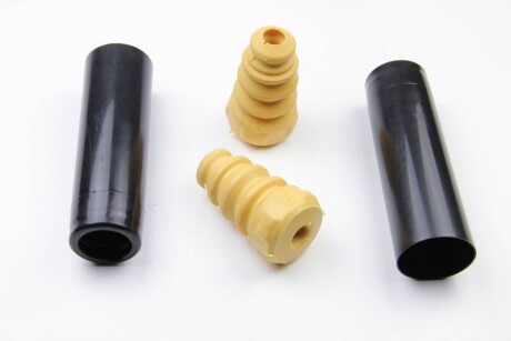 Фото 2 - Пильник/відбійник AUTOFREN D5062