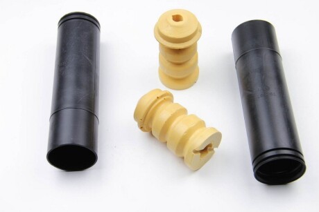 Фото 2 - Пильник/відбійник AUTOFREN D5063