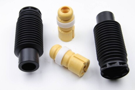 Фото 2 - Пильник/відбійник AUTOFREN D5064