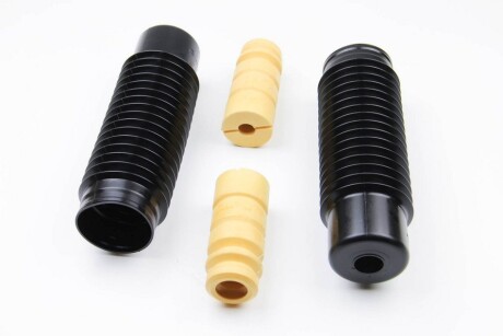 Фото 2 - Пильник/відбійник AUTOFREN D5065