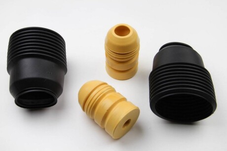 Фото 2 - Пыльник/отбойник AUTOFREN D5067