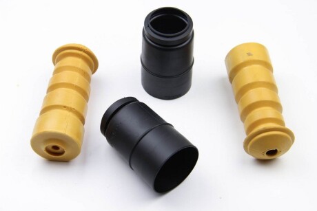 Фото 2 - Пыльник/отбойник AUTOFREN D5069