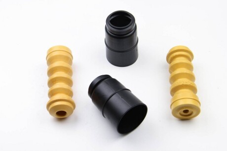 Фото 2 - Пильник/відбійник AUTOFREN D5071