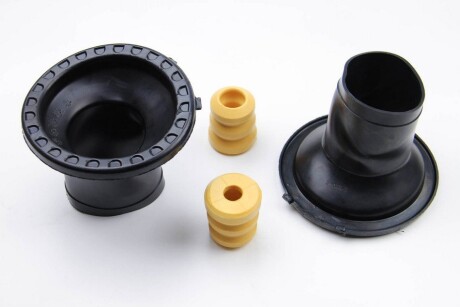 Фото 2 - Пильник/відбійник AUTOFREN D5072