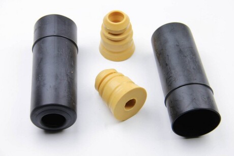 Фото 2 - Пильник/відбійник AUTOFREN D5073