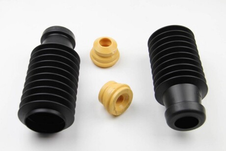 Фото 2 - Пильник/відбійник AUTOFREN D5076