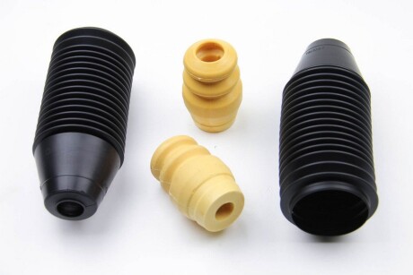 Фото 2 - Пильник/відбійник AUTOFREN D5079