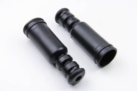 Фото 2 - Пильник/відбійник AUTOFREN D5088