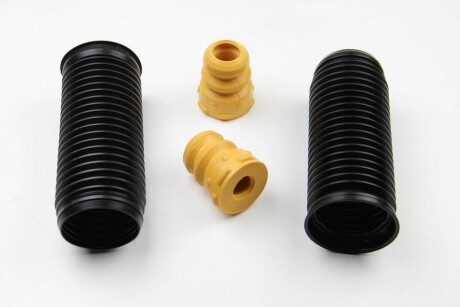 Фото 2 - Пыльник/отбойник AUTOFREN D5093