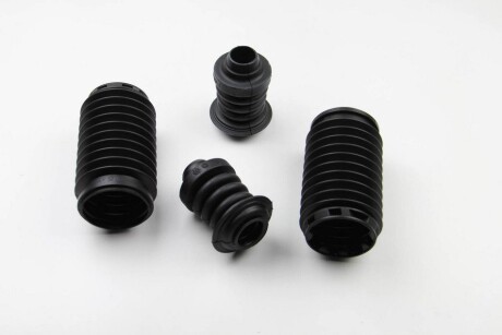 Фото 2 - Пильник/відбійник AUTOFREN D5094