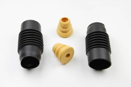 Фото 2 - Пыльник/отбойник AUTOFREN D5095