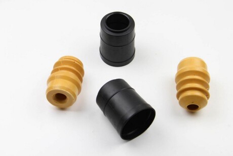 Фото 2 - Пыльник/отбойник AUTOFREN D5096