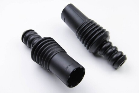 Фото 2 - Пильник/відбійник AUTOFREN D5097