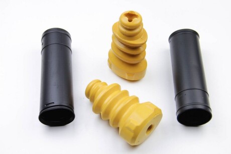 Фото 2 - Пильник/відбійник AUTOFREN D5098