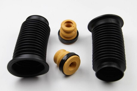 Фото 2 - Пильник/відбійник AUTOFREN D5099