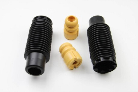 Фото 2 - Пыльник/отбойник AUTOFREN D5100