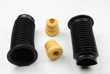 Фото 2 - Пильник/відбійник AUTOFREN D5102