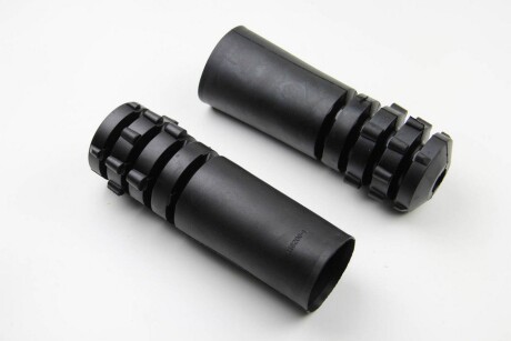 Фото 2 - Пильник/відбійник AUTOFREN D5105