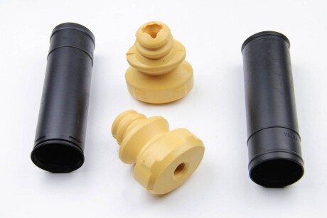 Фото 2 - Пыльник/отбойник AUTOFREN D5107