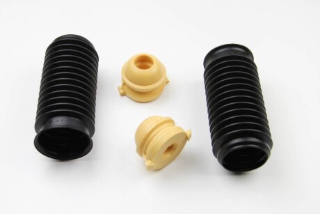 Фото 2 - Пильник/відбійник AUTOFREN D5110