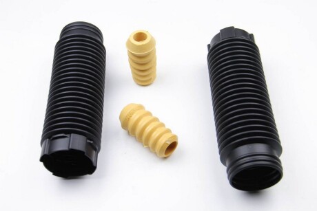 Фото 2 - Пильник/відбійник AUTOFREN D5113