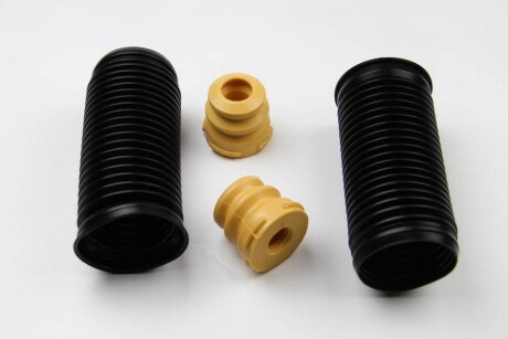 Фото 2 - Пильник/відбійник AUTOFREN D5114