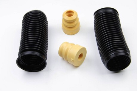 Фото 2 - Пильник/відбійник AUTOFREN D5115