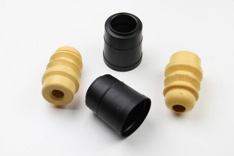 Фото 2 - Пильник/відбійник AUTOFREN D5119