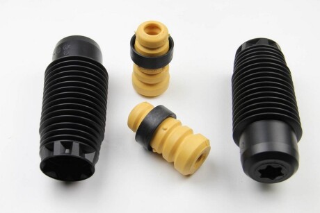 Фото 2 - Пыльник/отбойник AUTOFREN D5123