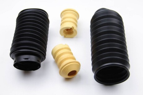 Фото 2 - Пильник/відбійник AUTOFREN D5124