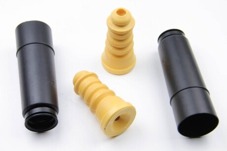 Фото 3 - Пильник/відбійник AUTOFREN D5128