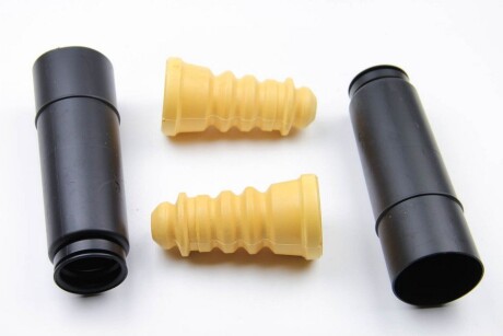 Фото 4 - Пильник/відбійник AUTOFREN D5128