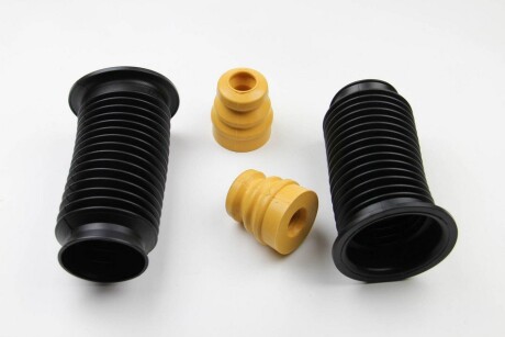 Фото 2 - Пильник/відбійник AUTOFREN D5129