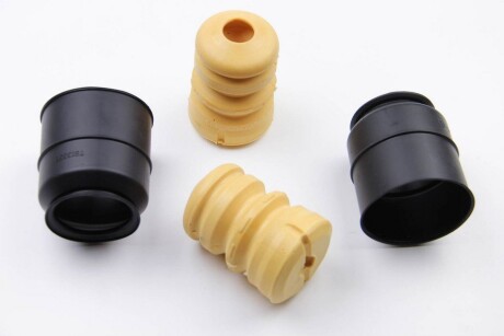 Фото 2 - Пильник/відбійник AUTOFREN D5130