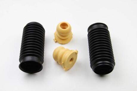 Фото 2 - Пыльник/отбойник AUTOFREN D5131